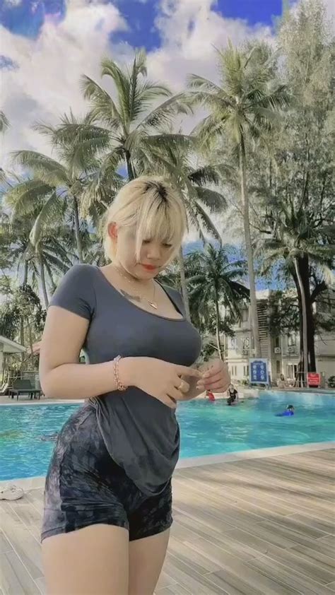 xmue sex videos|Watch XmueXmue bigolive .
